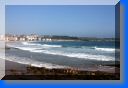 Santander 2008.062.jpg